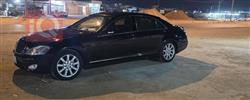 مێرسێدس بێنز S-Class